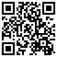 跨越司机app官方下载2026最新版