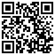帕斯卡契约免付费版v1.0.7