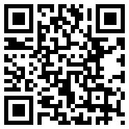 雨见浏览器