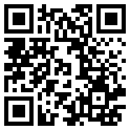 表情猜猜猜1.0.1