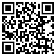 猛鬼入侵游戏下载v1.0.0