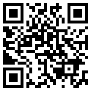 高能番APP