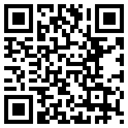 汽车模拟器3无限车辆版