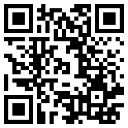 视频格式工厂app(万能视频格式转换器)