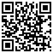 gg修改器免root最新版