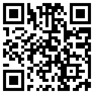 交管12123app