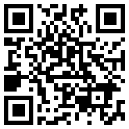 大片免费播放器APP