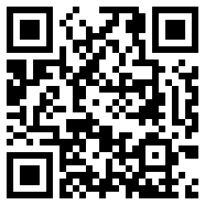 三国荣耀安卓版2026下载