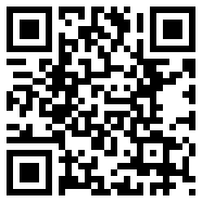 accubattery下载2026最新版