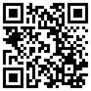 简单搜索app官方最新版