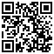 蛋糕制造商面包店最新版V1.0.0