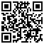 马上借钱app