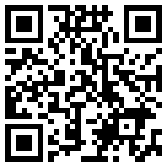 谷歌浏览器app