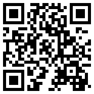 蜜桃视频app