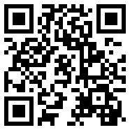 droidcam下载2026最新版