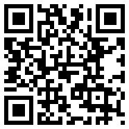 foxit pdf