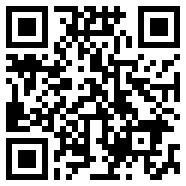 fbinsttool下载