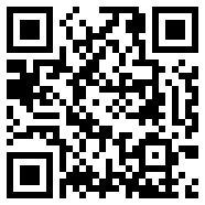 德阳新闻app