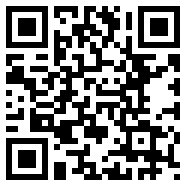 图吧工具箱app