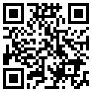 microsoft word破解版