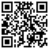 天涯明月刀职业