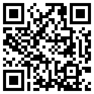 www.vagaa