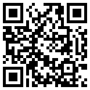 玫瑰直播app