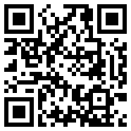 猫咪短视频破解版app