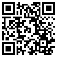 随手拍违章挣钱app