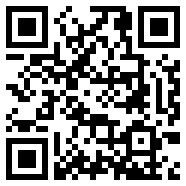 环球国际app手机版
