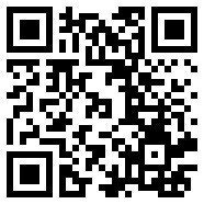 android壁纸下载