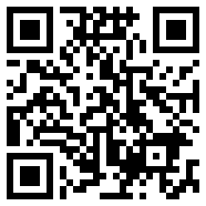 有道少儿v1.0.0