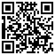 喵星大作战MOD作弊菜单