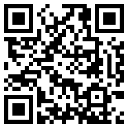 root.qq.com