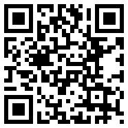 微信公众号app便携版