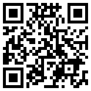 Talk国际短视频app