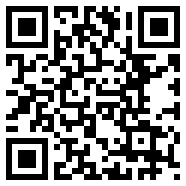 爱追剧app最新版下载