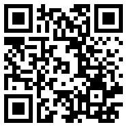 木筏生存游戏下载v1.0.5
