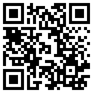 全剧得v2.7.8
