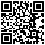 团团分身模块2.0.6