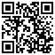 pubgmobile轻量版