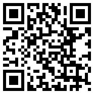 EX音乐播放器v1.0.1