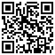 秀秀图库app