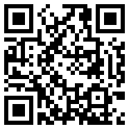 悦作业app