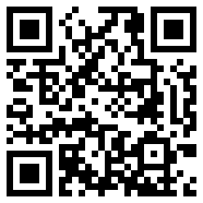 稀饭动漫app