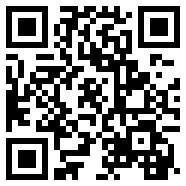 我在唐朝打工下载最新版