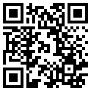 时分app