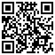 滴滴车主司机端6.0.6app