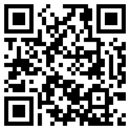 blued极速版免费下载下载2026纯净版