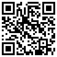 面具app最新版官方下载